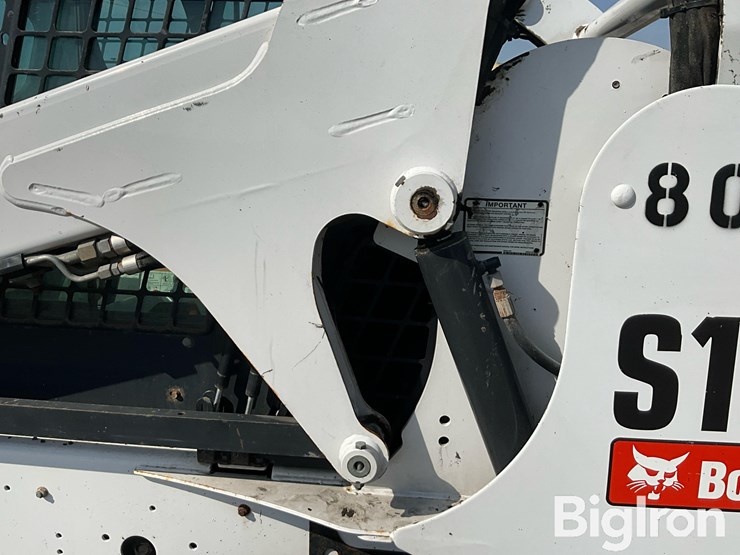 2010-bobcat-s185-image-12