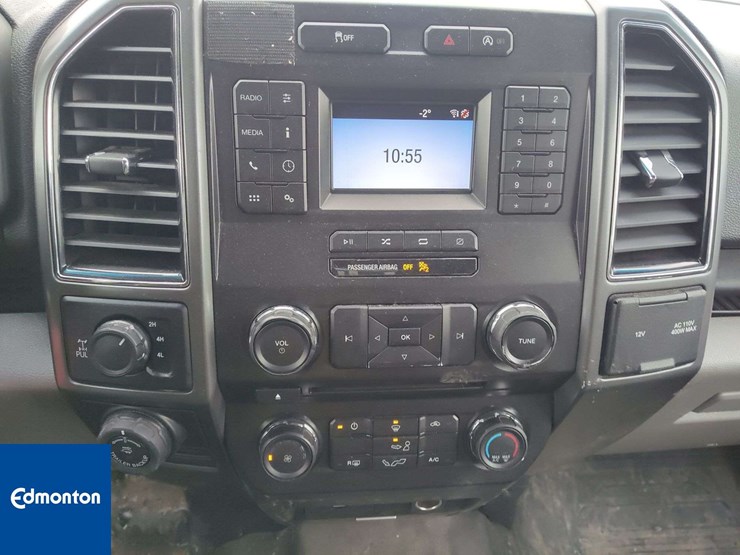 2018-ford-f150-image-15