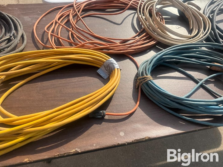 extension-cords-image-17