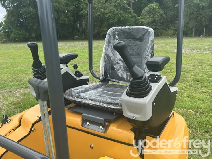 unused-sdlanch-sdle20-image-8