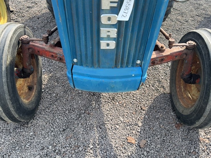 2000-ford-2000-image-4