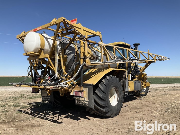 2005-ag-chem-terra-gator-8103-image-5