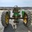 1953-john-deere-50-image-4