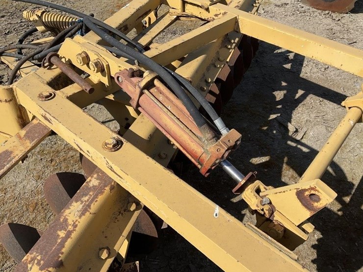 custom-10.5'-wheel-disc-image-8