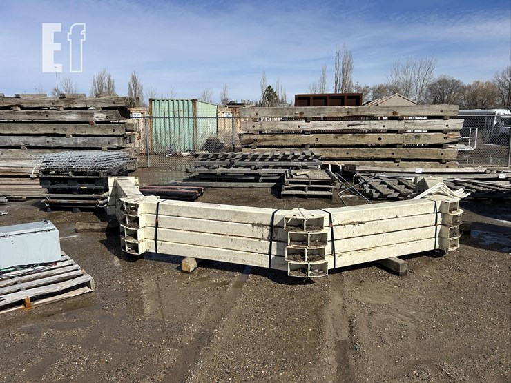 3000-bushel-skid-image-2