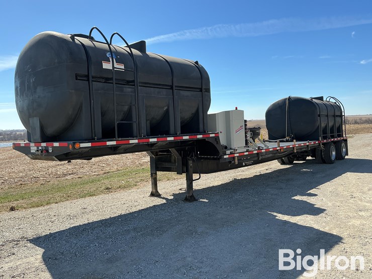 2014-honda-gx390-image-1