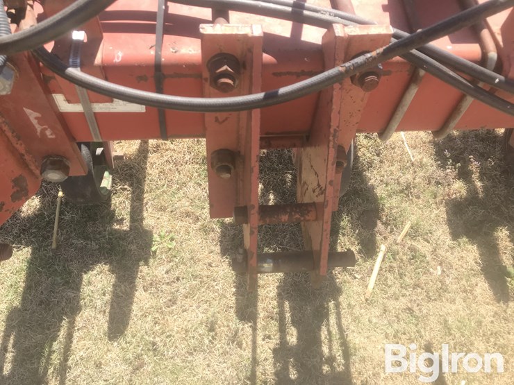 krause-4600-image-11