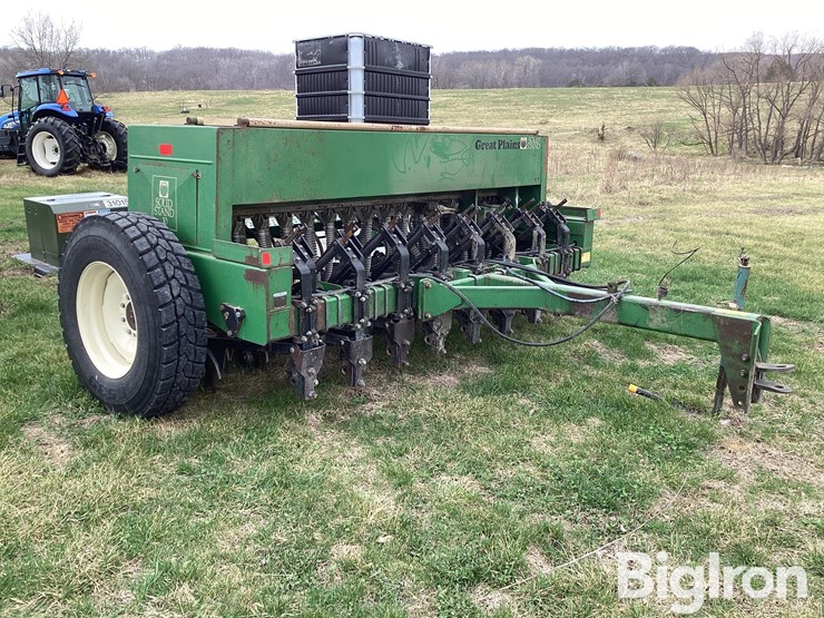 great-plains-solid-stand-10-image-3