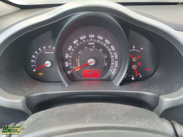 2014-kia-sportage-image-16