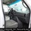 2007-ford-e250-image-22