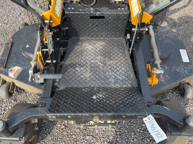 cub-cadet-m60-image-5