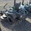 #4031-•-yakta-yxr-320-zero-turn-mower-image-10