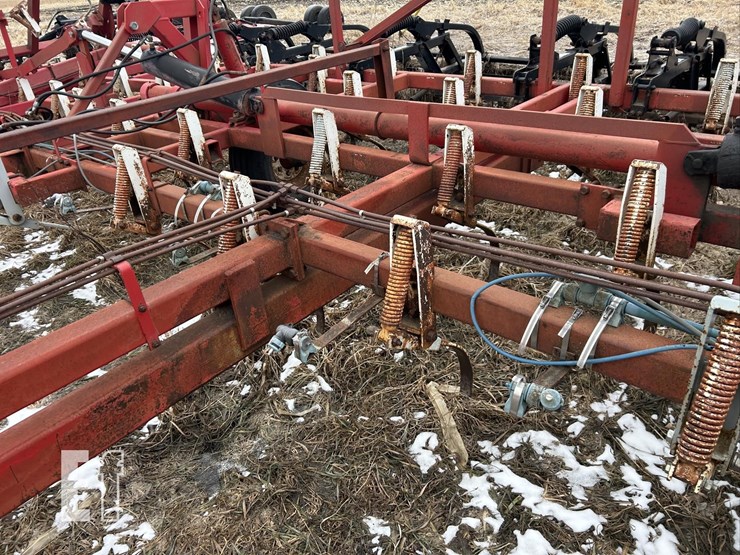 wil-rich-quad-5-image-29