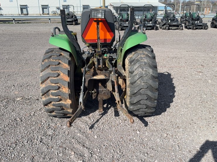 john-deere-4400-image-8