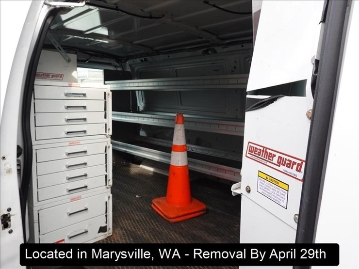 2007-ford-e250-image-14