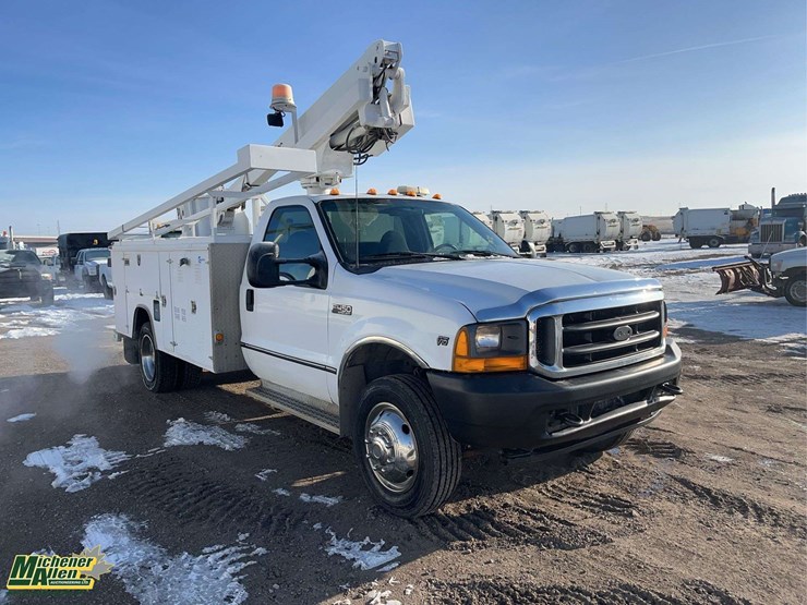 2001-ford-f450-image-2