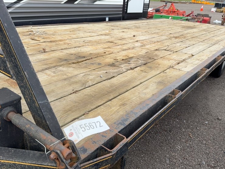 #3008-•-2013-q-quinn-25'-gooseneck-trailer-image-7