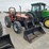 2002-agco-lt70-image-1