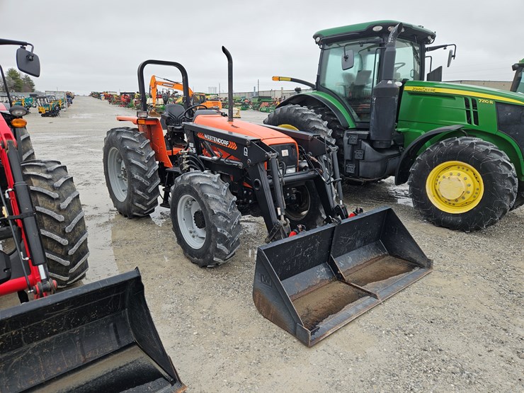 2002-agco-lt70-image-1