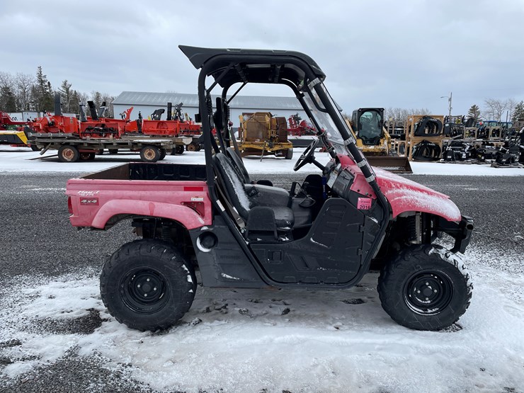 2011-yamaha-rhino-700-image-4