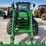 2023-john-deere-6130m-image-4