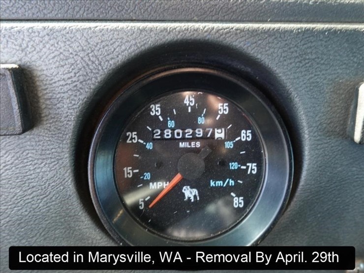 1995-mack-rd688s-image-26