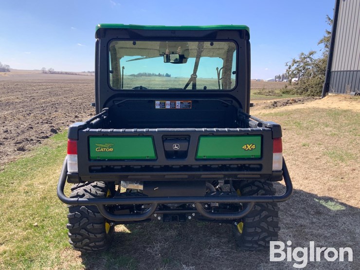 2020-john-deere-2020-image-6