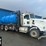 2005-kenworth-t800-image-3
