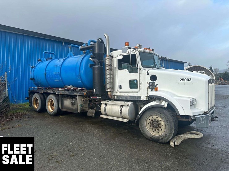 2005-kenworth-t800-image-3