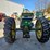 john-deere-g-image-4