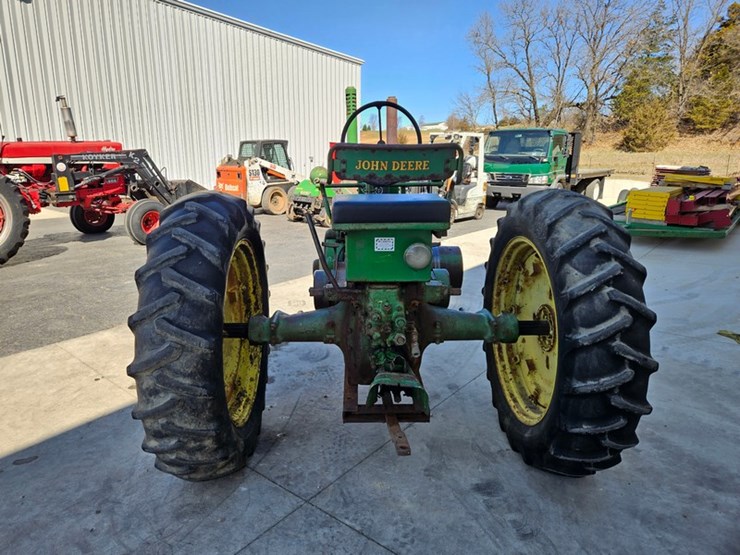 john-deere-g-image-4