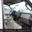 2008-ford-f350-image-2