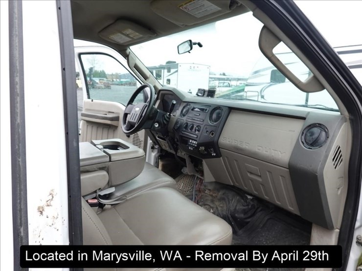 2008-ford-f350-image-2