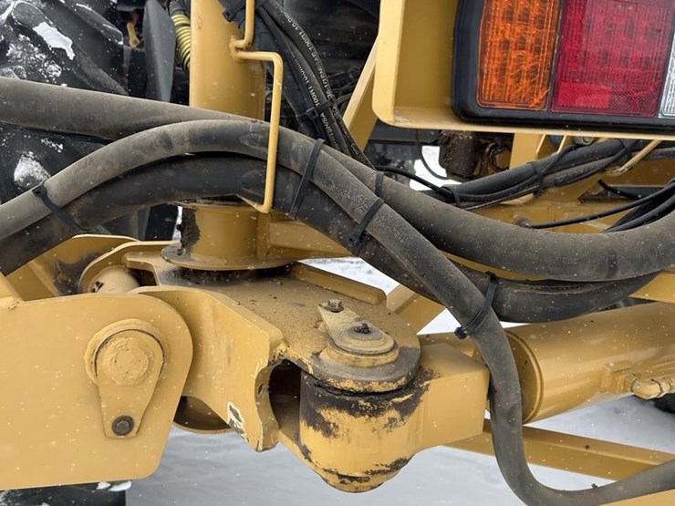 2012-ag-chem-rg1100-image-95