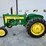 1959-john-deere-430-image-2