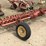 allis-chalmers-18'-3-pt-springtooth-chisel-image-1