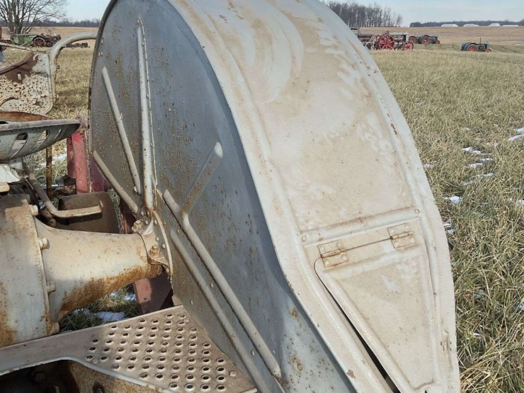fordson-project-tractor-image-11