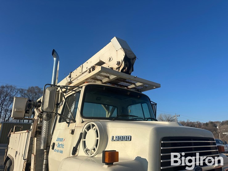 1996-ford-l9000-image-18