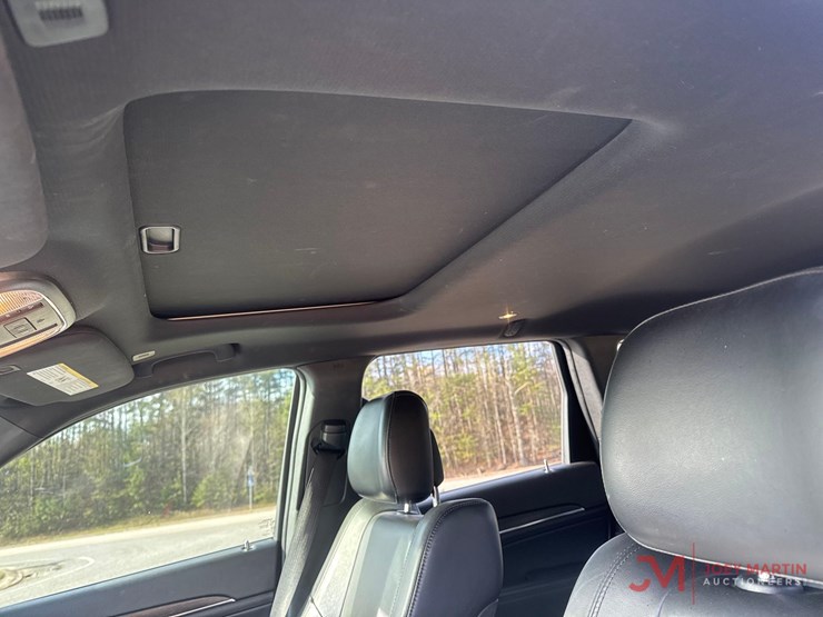 2018-jeep-grand-cherokee-image-17