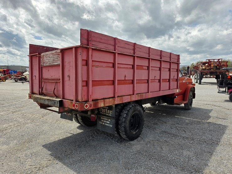 1973-gmc-6000-image-14