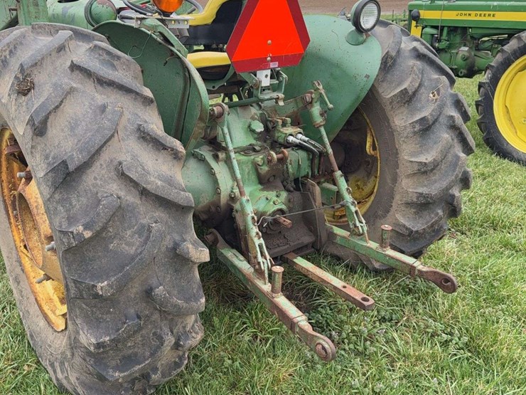 john-deere-420-image-11