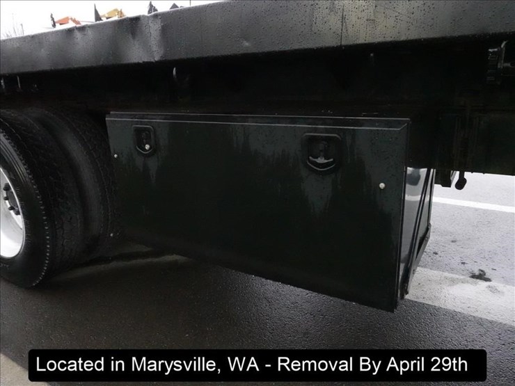 1987-kenworth-t800-image-32