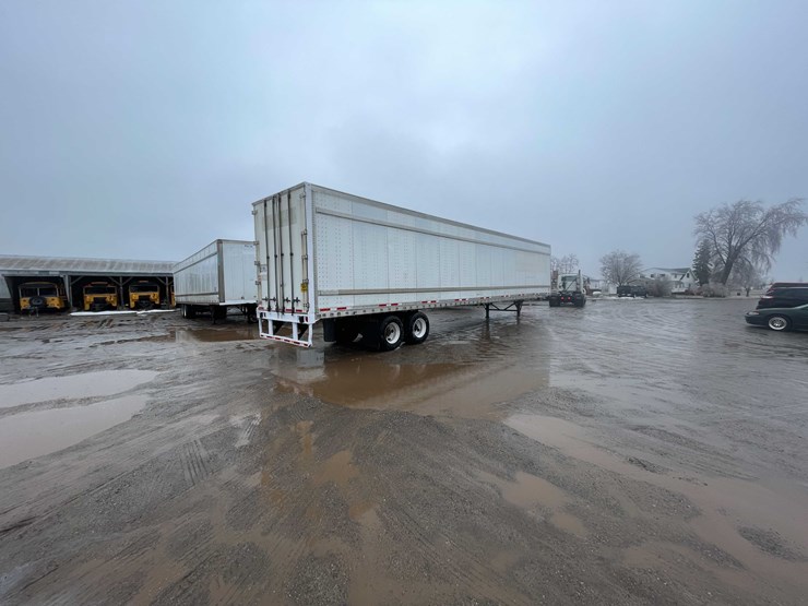 #268-•-2011-wabash-semi-trailer-(denmark,-wi)-image-5