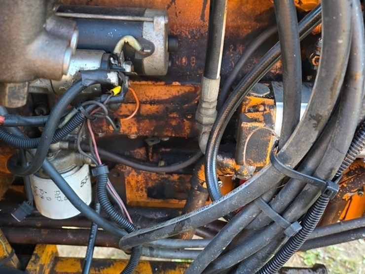 new-holland-tl80dt-image-42