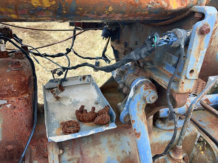 fordson-major-image-86