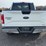 2016-ford-f150-image-8