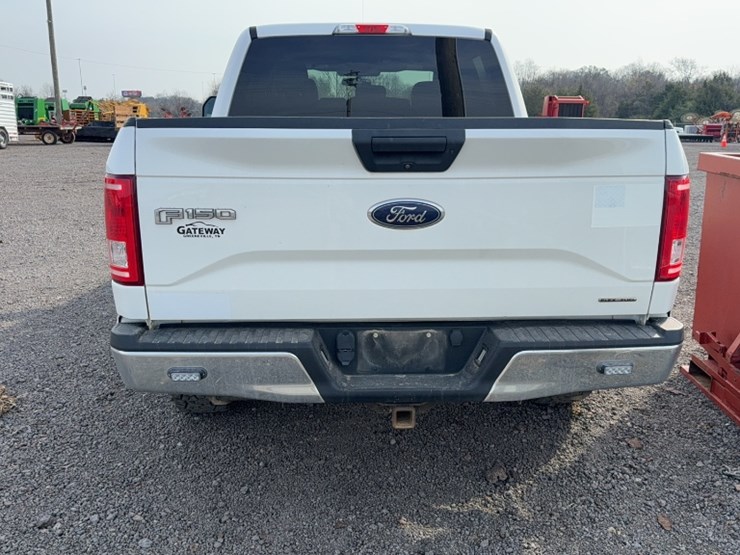 2016-ford-f150-image-8