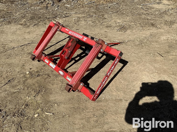 westendorf-41-image-5