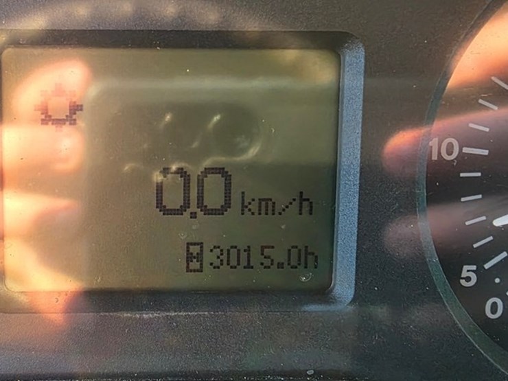 2002-john-deere-6410-image-82