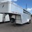 #3012-•-2008-feather-lite-20'-aluminum-stock-trailer-image-1